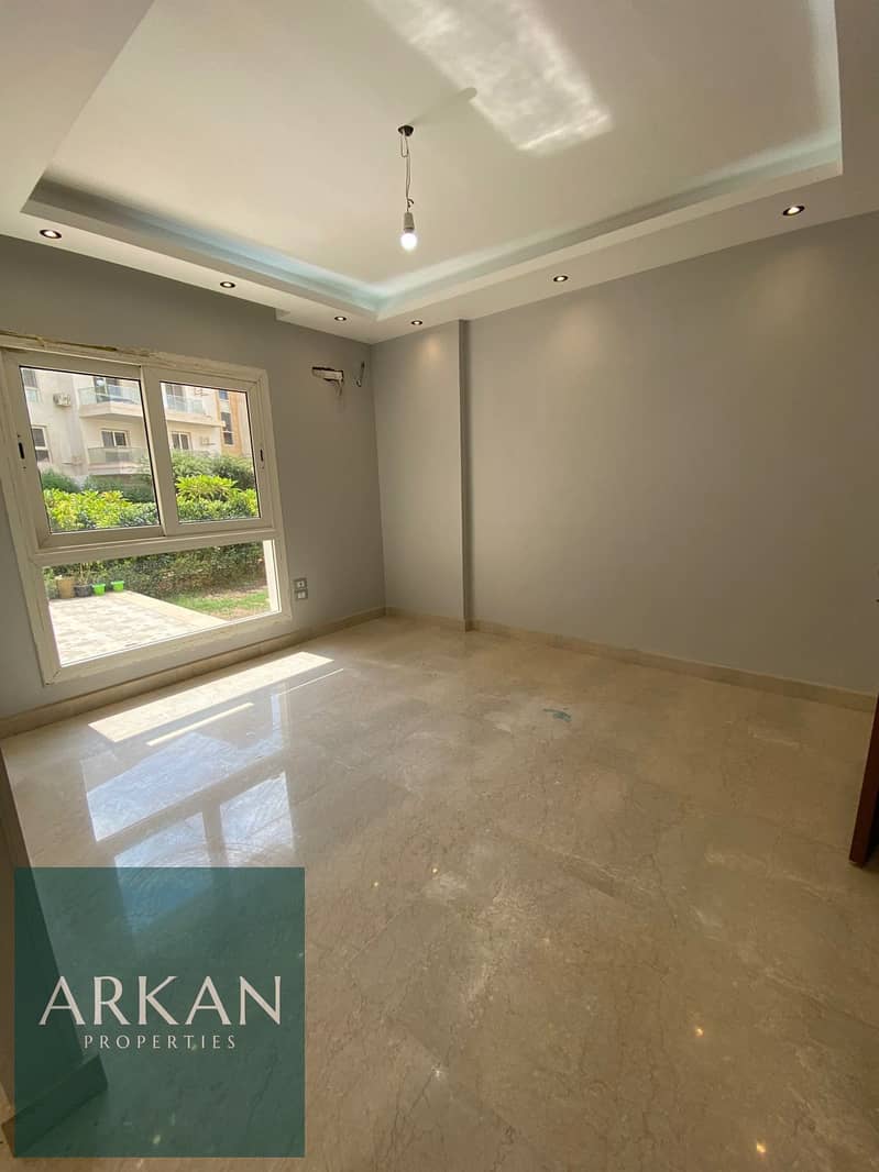 7 dbdbb9f5-3f9e-4d79-a299-35bb6d70ee1e. jpg