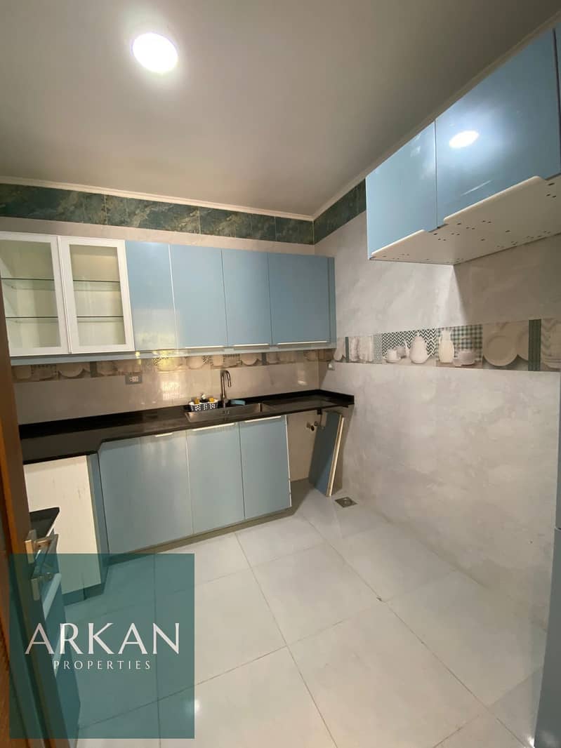 11 a2610490-ac41-4a06-861a-37fbfb5eb23c. jpg