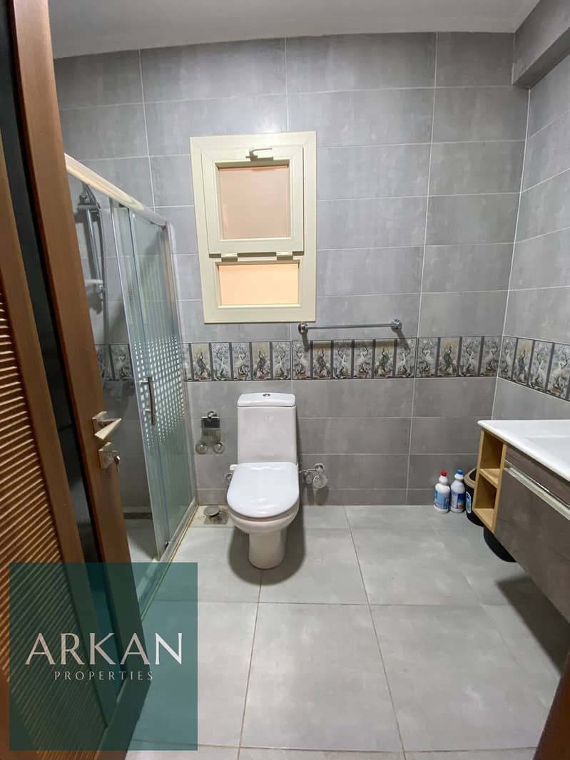 13 ba491f69-d2ac-4077-a716-987c10598ed4. jpg