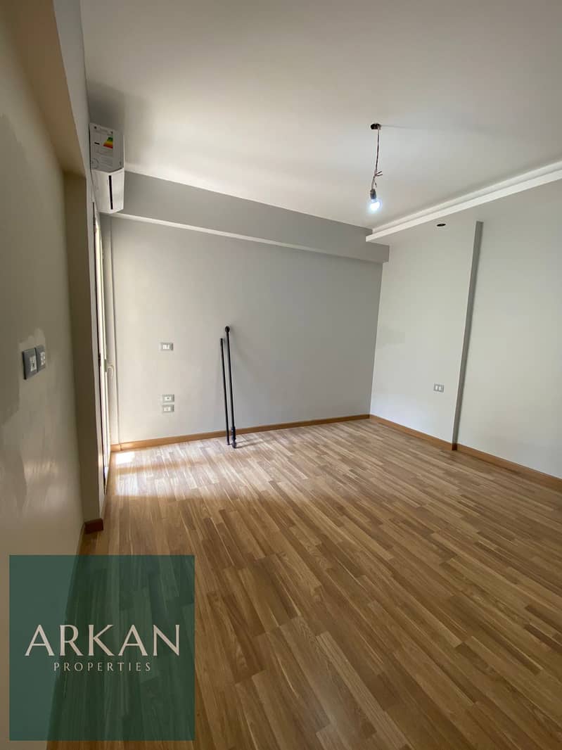 17 eca69979-fa80-4c82-81bb-573efbf024e4. jpg