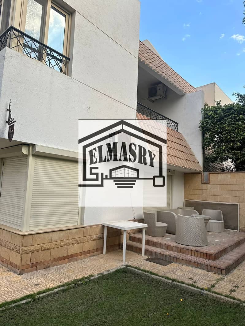 3 5531ea43-de06-4f3b-a712-33d868c14c21. jpeg