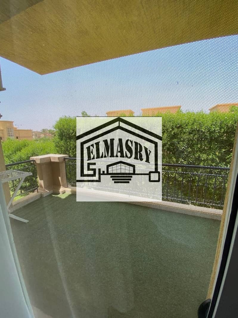 10 f77abd8f-1138-436c-8910-f5c8ea3808b9. jpg