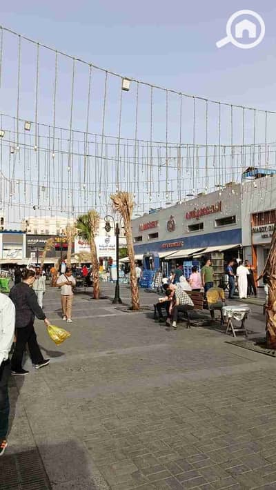 محلات تجارية  للبيع في القاهرة الجديدة، القاهرة - 211292. jpg محلات تجارية  للبيع في القاهرة الجديدة، القاهرة - 211292. jpg