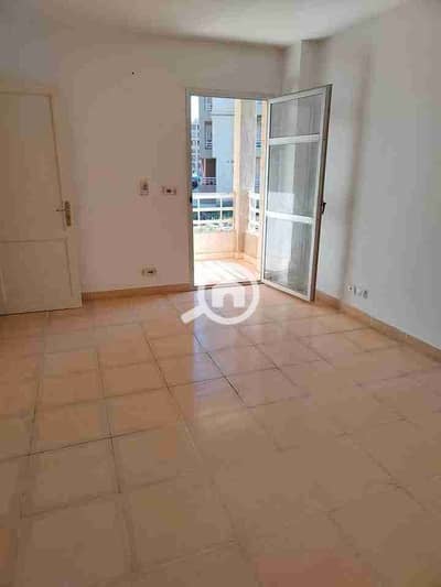 3 Bedroom Apartment for Sale in Madinaty, Cairo - IMG-20251029-WA0040. jpg 3 Bedroom Apartment for Sale in Madinaty, Cairo - IMG-20251029-WA0040. jpg