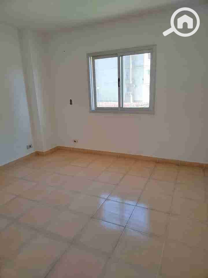 2 IMG-20251029-WA0037. jpg