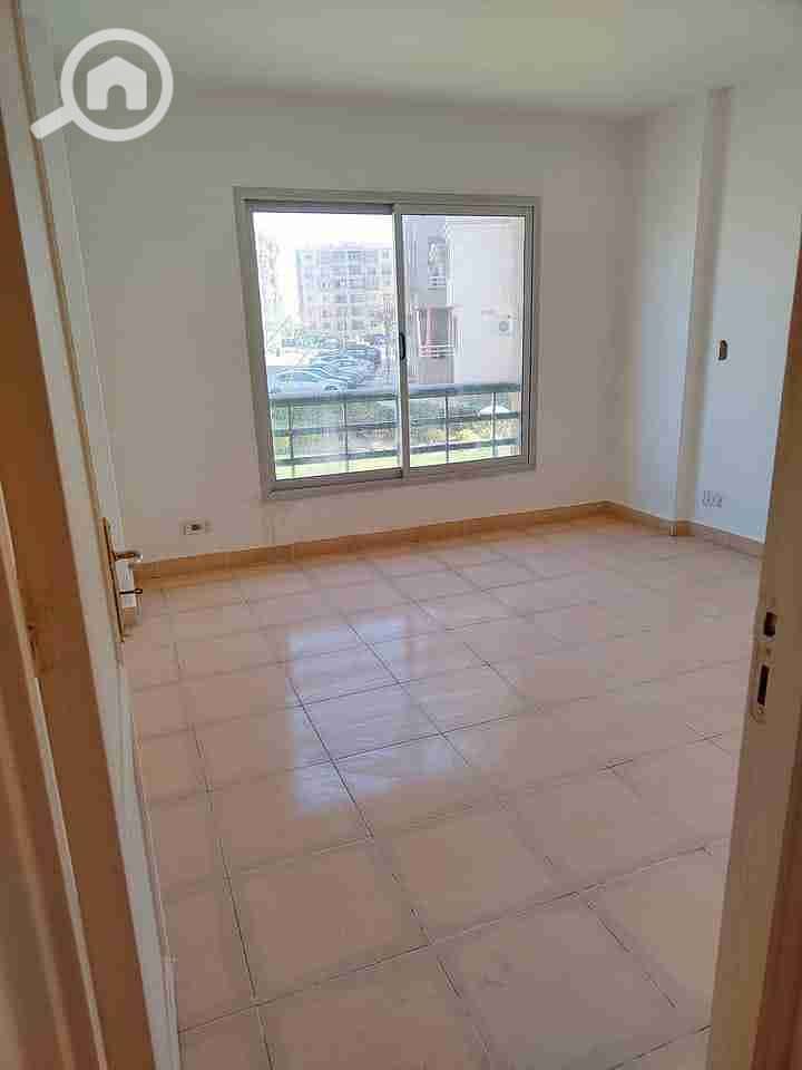 3 IMG-20251029-WA0036. jpg