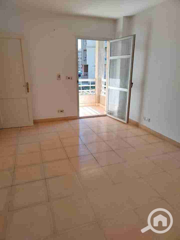 5 IMG-20251029-WA0040. jpg