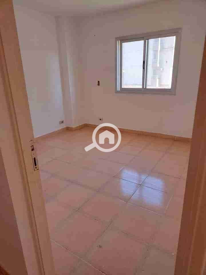 6 IMG-20251029-WA0032. jpg