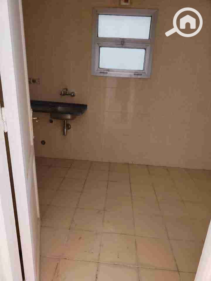 7 IMG-20251029-WA0031. jpg