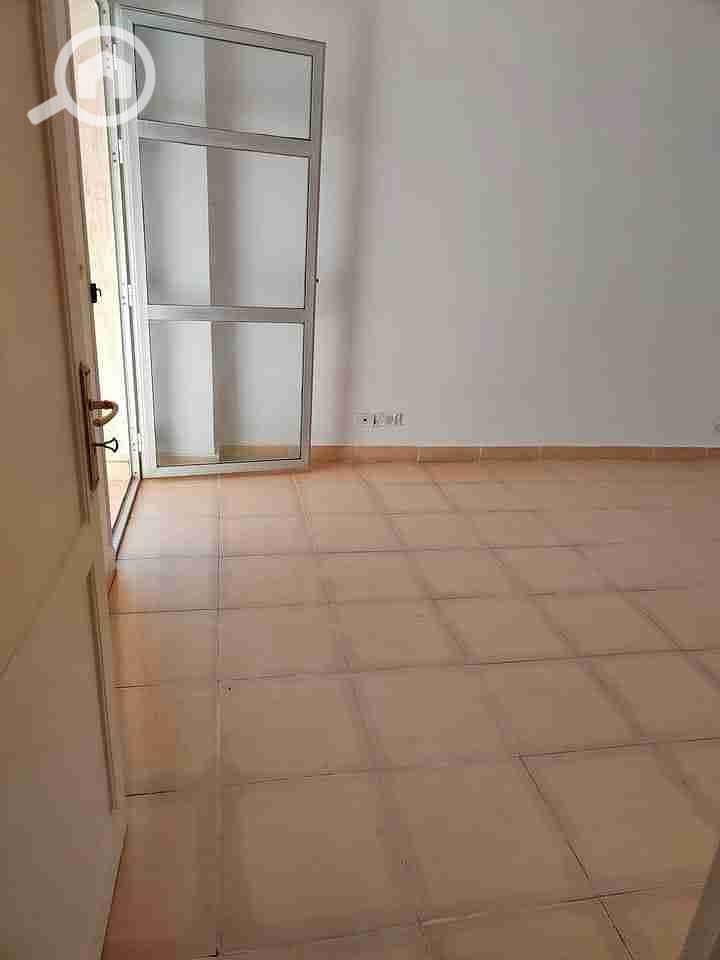 8 IMG-20251029-WA0034. jpg