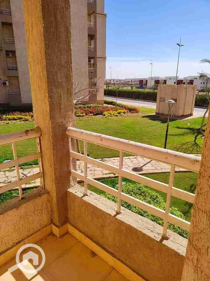 9 IMG-20251029-WA0033. jpg