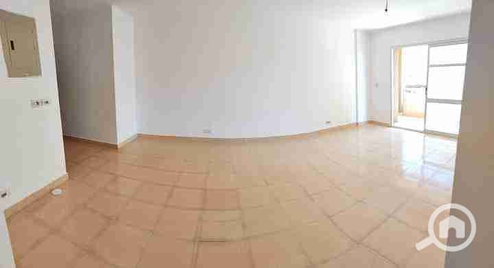 10 IMG-20251029-WA0038. jpg