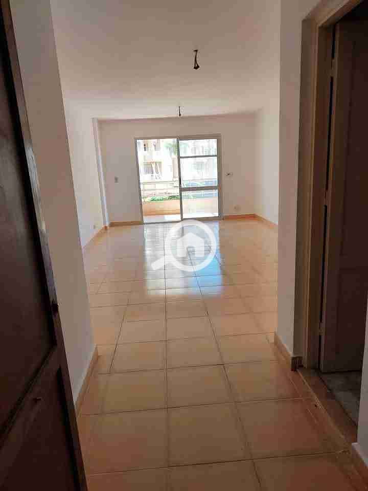 11 IMG-20251029-WA0041. jpg