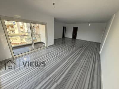 3 Bedroom Apartment for Rent in New Cairo, Cairo - WhatsApp Image 2025-10-20 at 1.37. 23 PM. jpeg