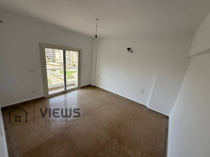 4 WhatsApp Image 2025-10-20 at 1.37. 29 PM. jpeg