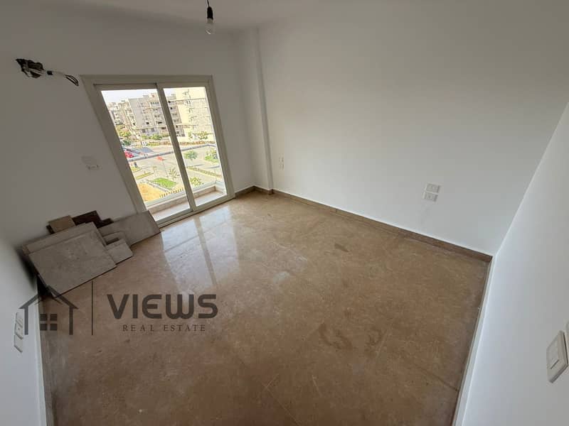 5 WhatsApp Image 2025-10-20 at 1.37. 28 PM. jpeg