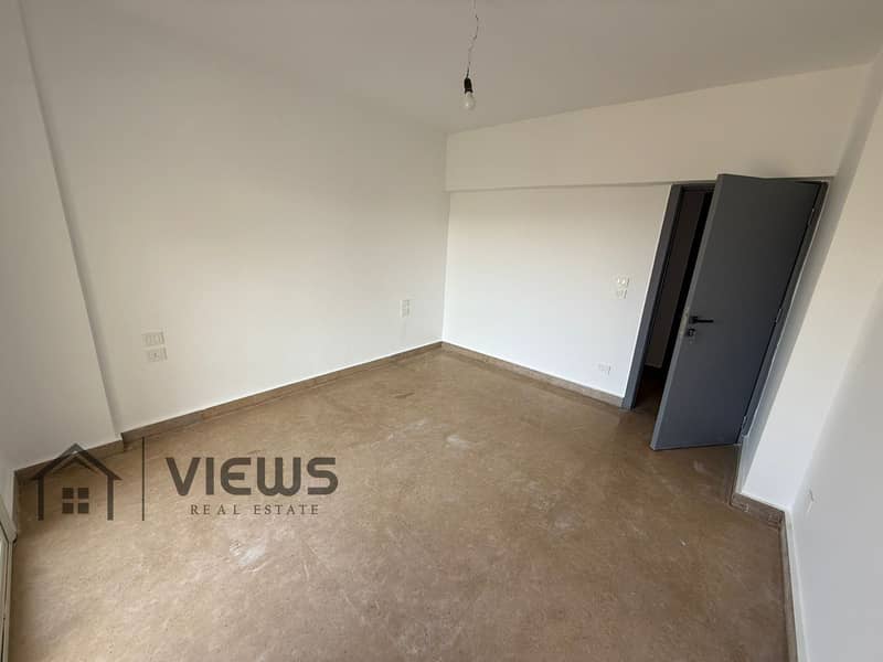 6 WhatsApp Image 2025-10-20 at 1.37. 27 PM (1). jpeg