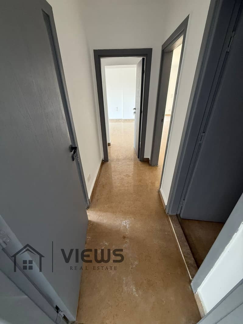 7 WhatsApp Image 2025-10-20 at 1.37. 27 PM. jpeg