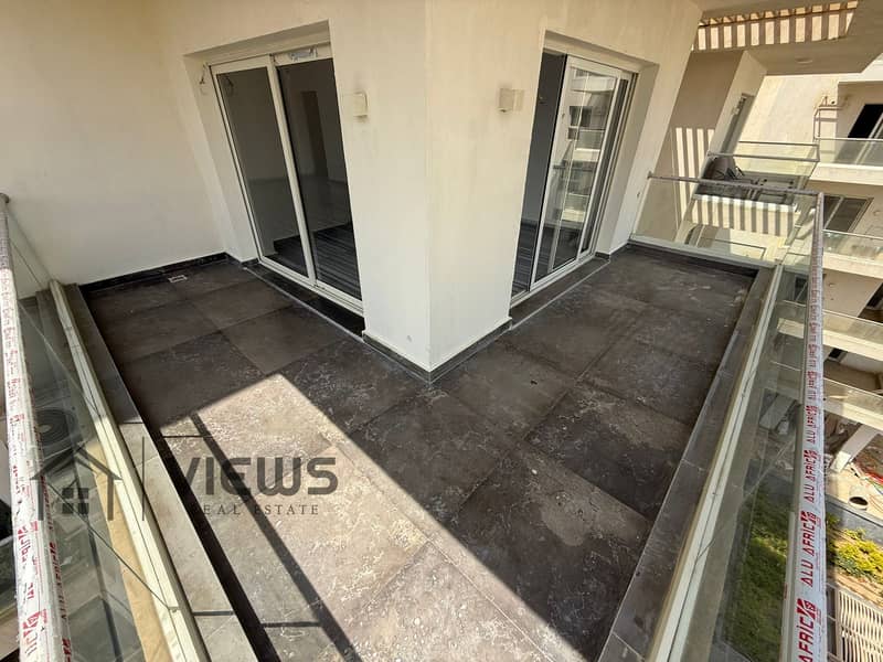 9 WhatsApp Image 2025-10-20 at 1.37. 43 PM. jpeg