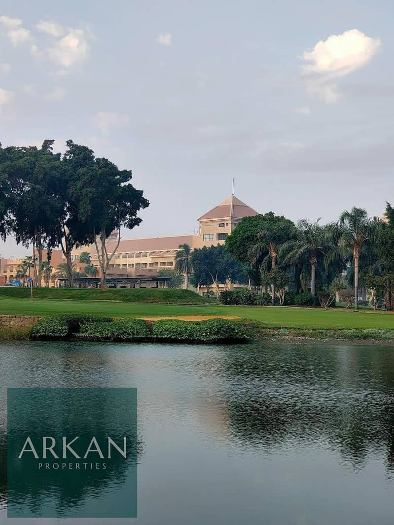 cdc4922c-7097-4862-ad09-5325f692fd7c. jpg cdc4922c-7097-4862-ad09-5325f692fd7c. jpg