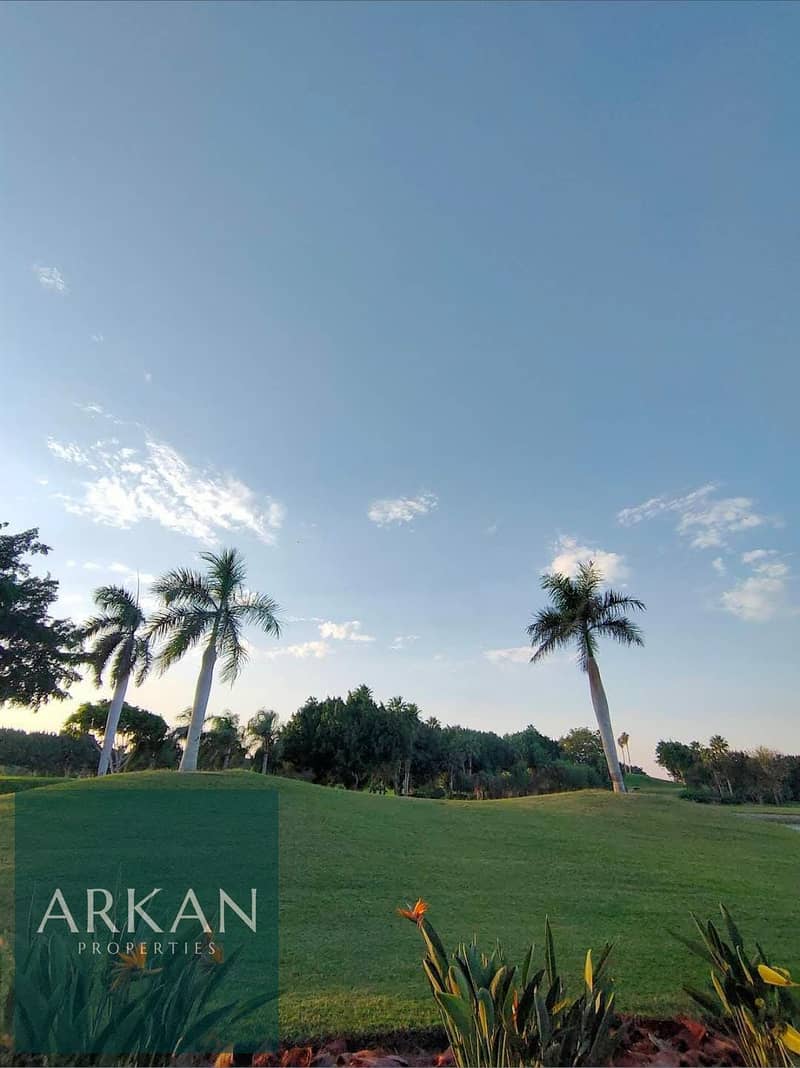 2 77bacc87-3f5b-4f88-b263-1bb53af96ba4. jpg