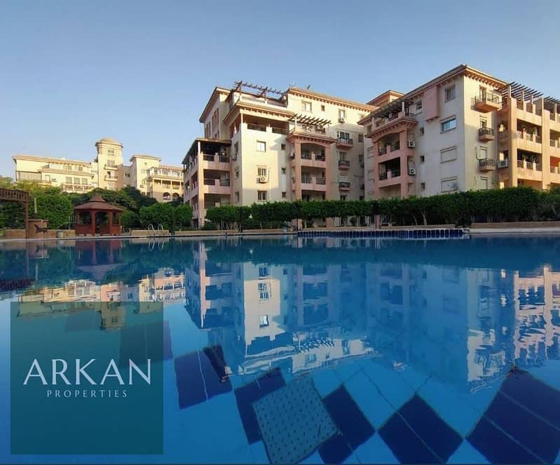 4 45d54337-b4f7-4583-8994-5edd243f62bd. jpg