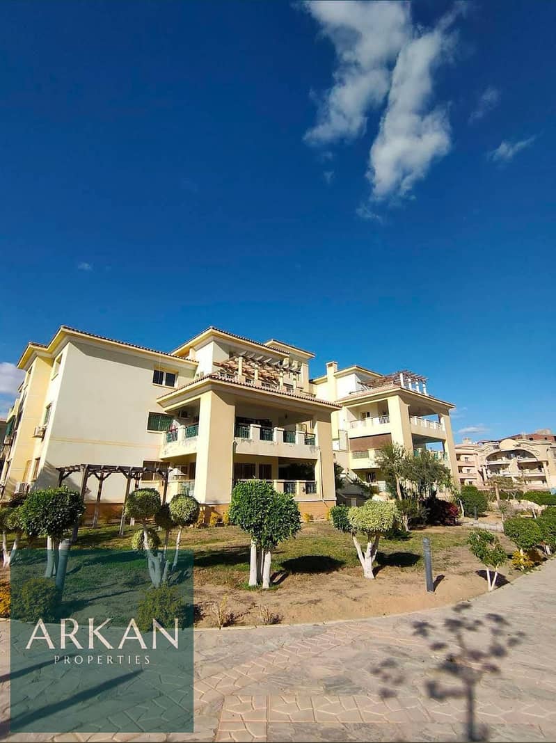 5 753093bb-93a8-434d-8222-3d5a4e309e8c. jpg