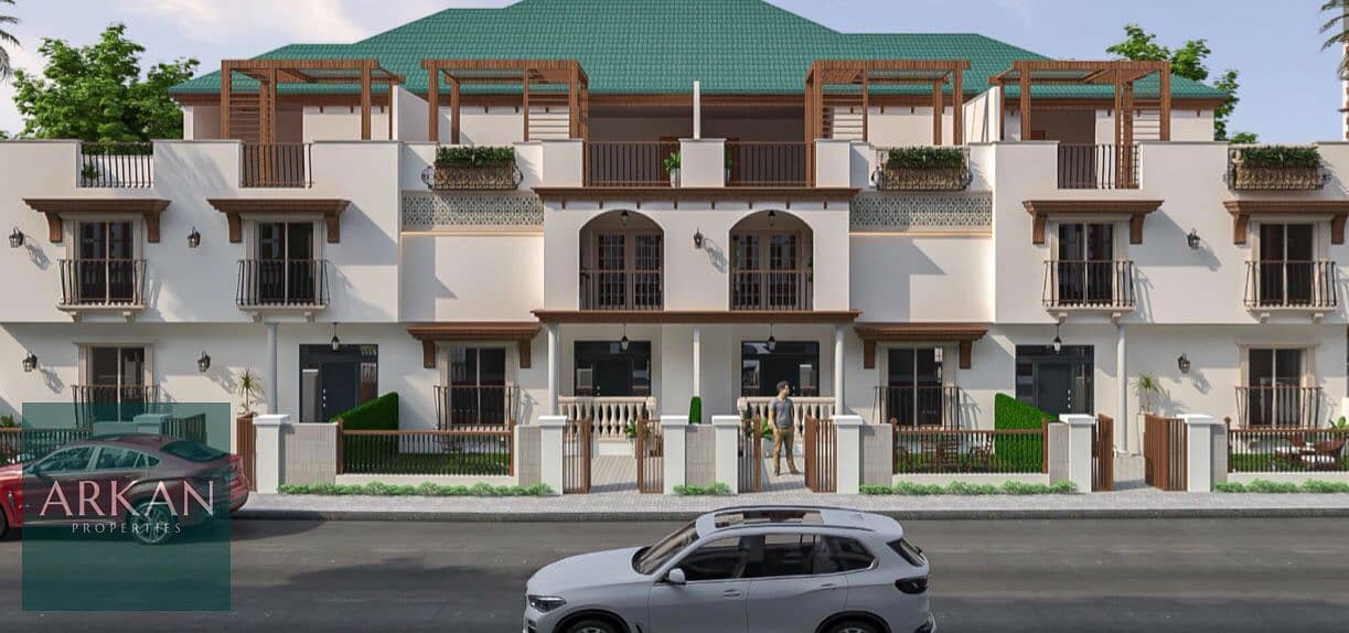 6 cba06780-d93f-4727-b090-e7d66c05d44f. jpg