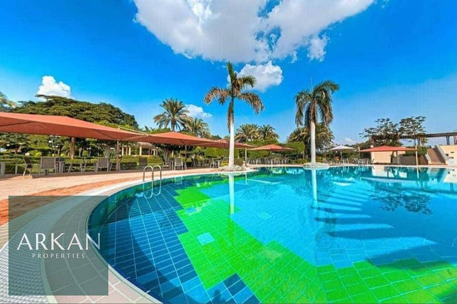 7 f5a1f6be-a258-465c-bdf4-383773aaa860. jpg