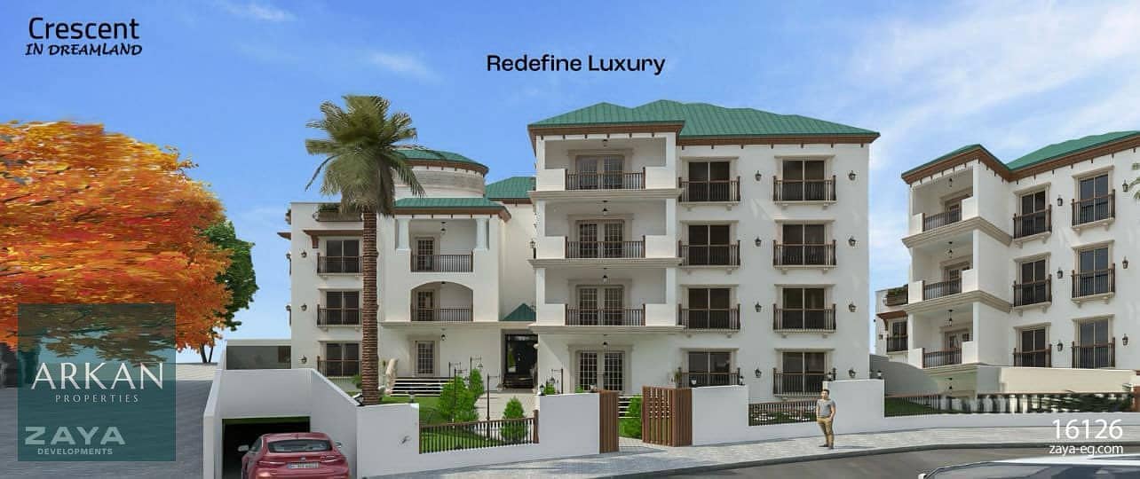 8 ff2b57e7-1378-4d0e-91c8-77ef4d91f576. jpg