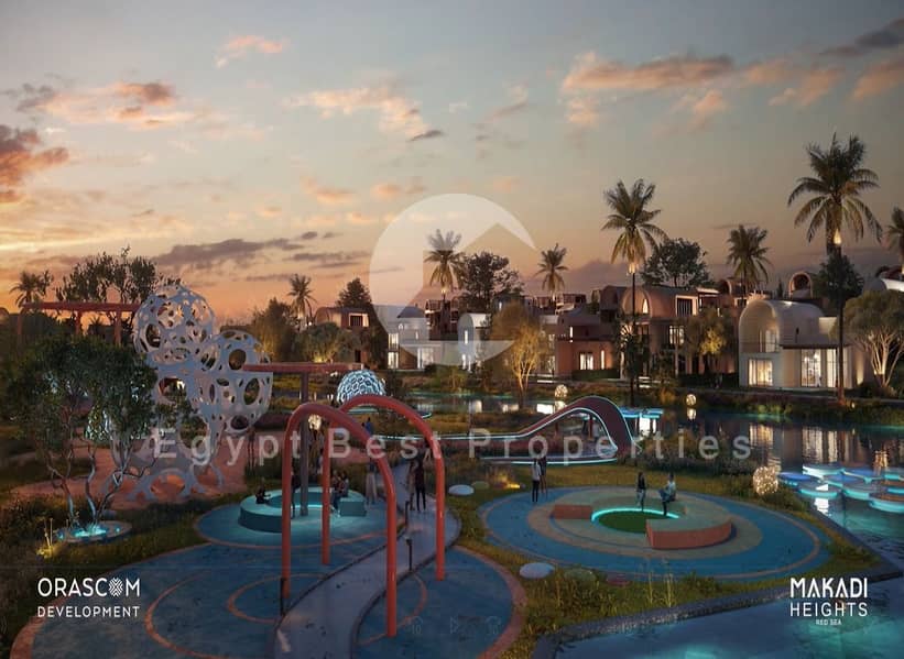 7 IMG-20230607-WA0028. jpg