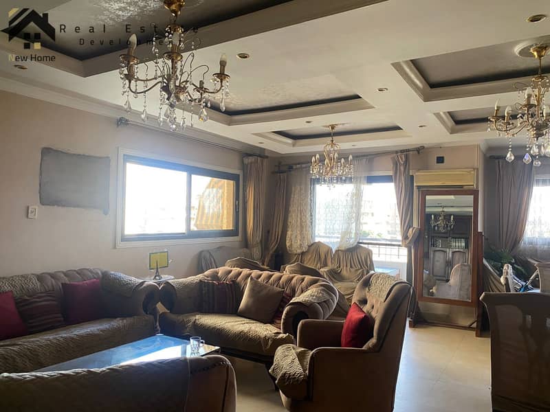 IMG-20250824-WA0144. jpg IMG-20250824-WA0144. jpg