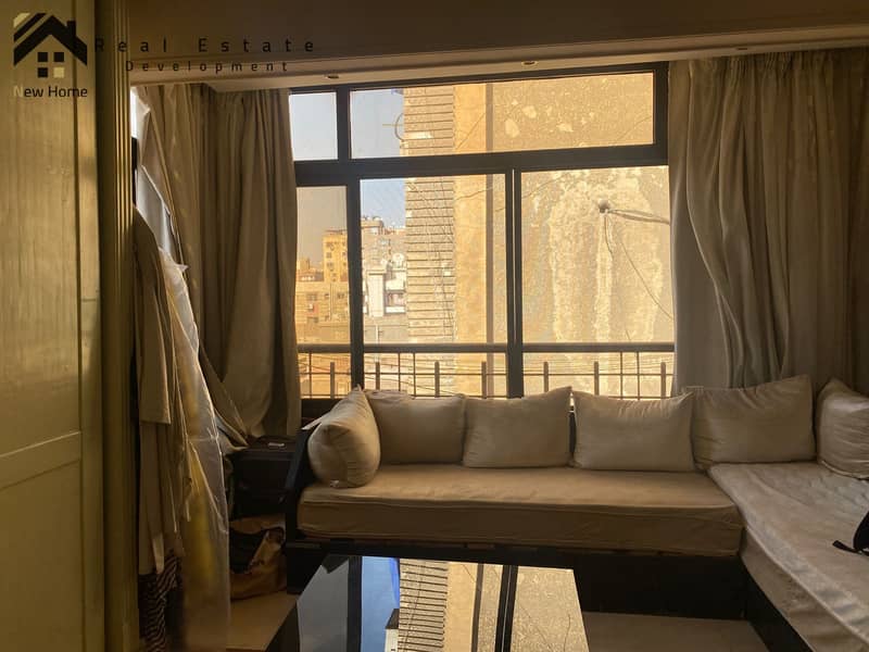 2 IMG-20250824-WA0145. jpg