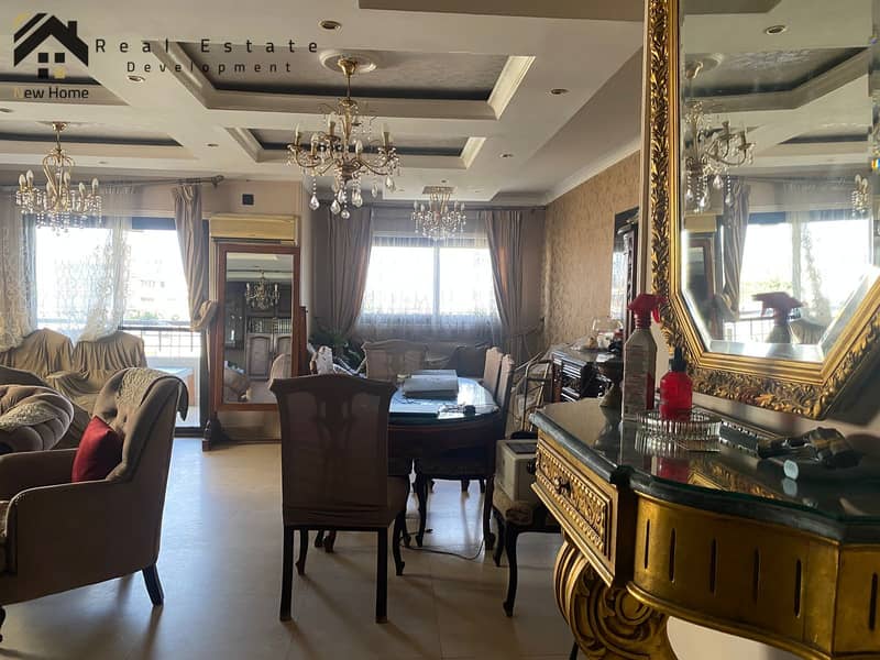 3 IMG-20250821-WA0025. jpg