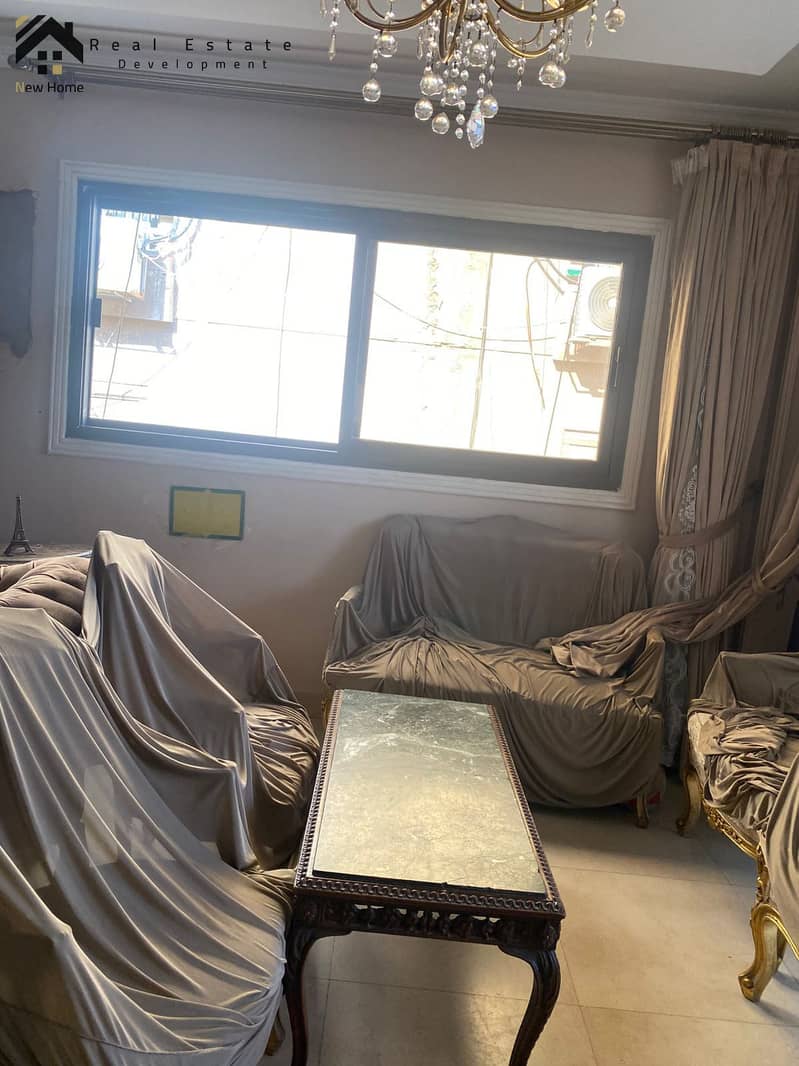 6 IMG-20250821-WA0021. jpg