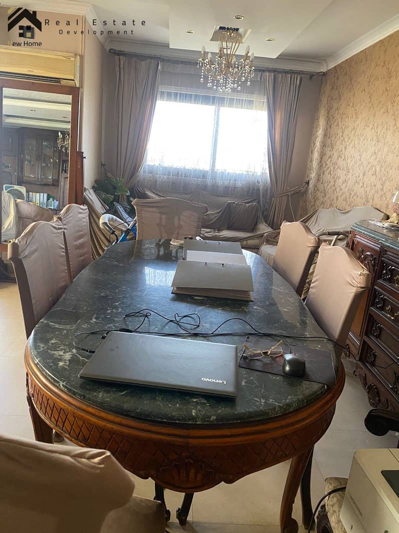 7 IMG-20250821-WA0022. jpg