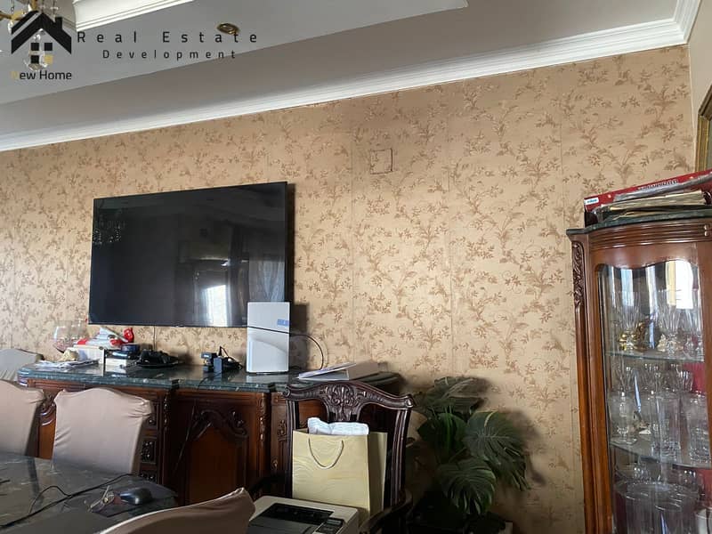 8 IMG-20250821-WA0023. jpg