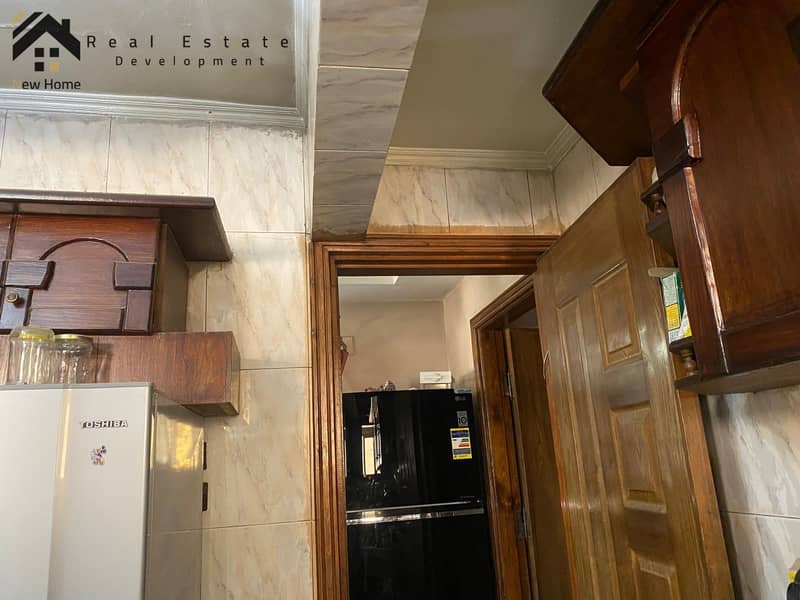 9 IMG-20250821-WA0024. jpg