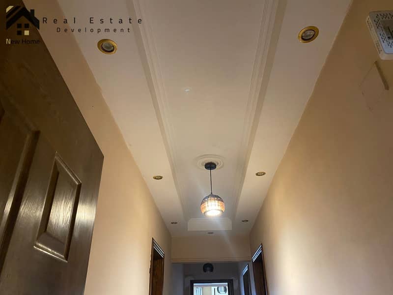 10 IMG-20250821-WA0026. jpg