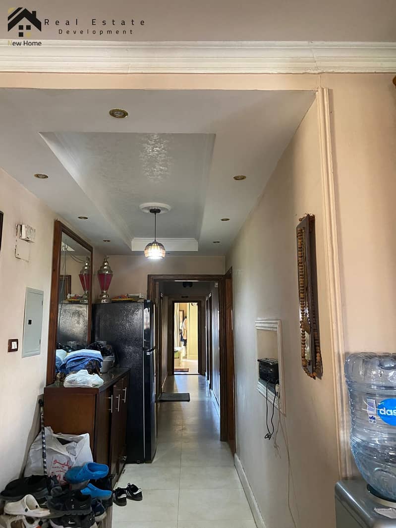 11 IMG-20250821-WA0035. jpg