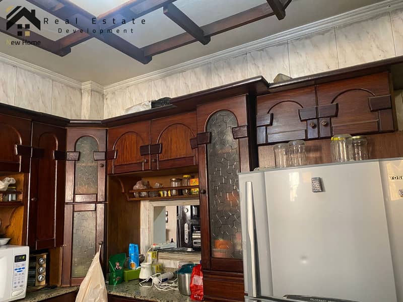 12 IMG-20250821-WA0036. jpg