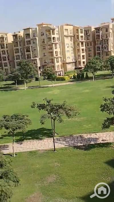 3 Bedroom Apartment for Rent in Madinaty, Cairo - 278928b9-23cb-4469-b7b6-de1362c1bcd5. jpg