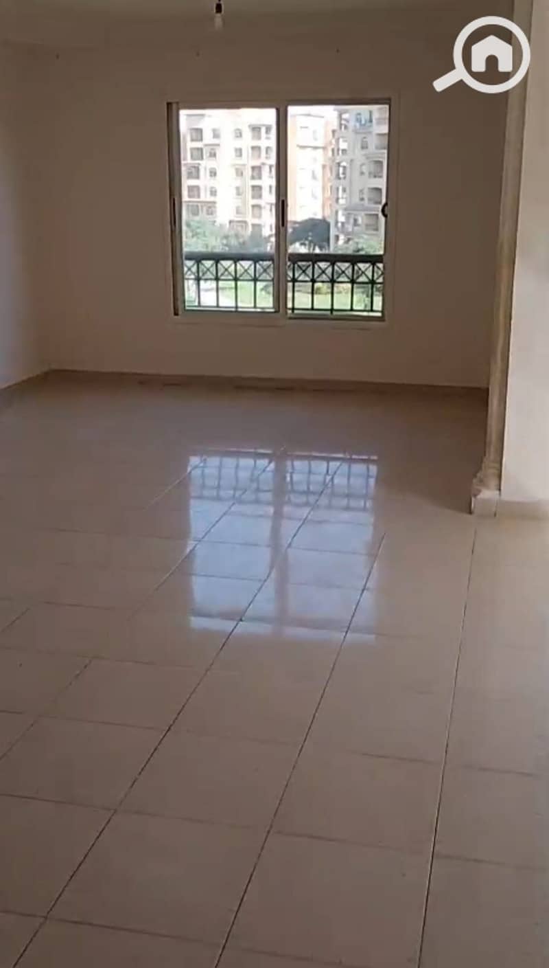 3 5dc8c7db-1ded-44b6-b1f1-7fd154b5ef67. jpg