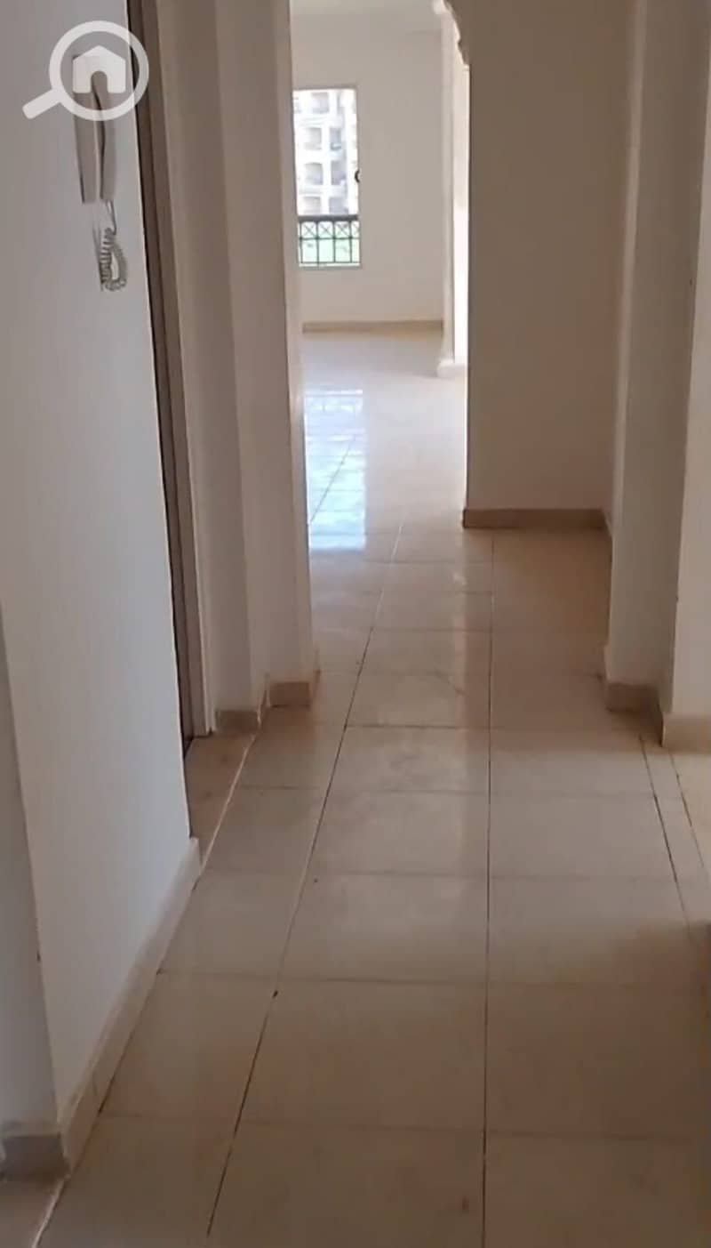 4 465af0f9-73bf-4d19-9ab3-f2ca14c66aad. jpg