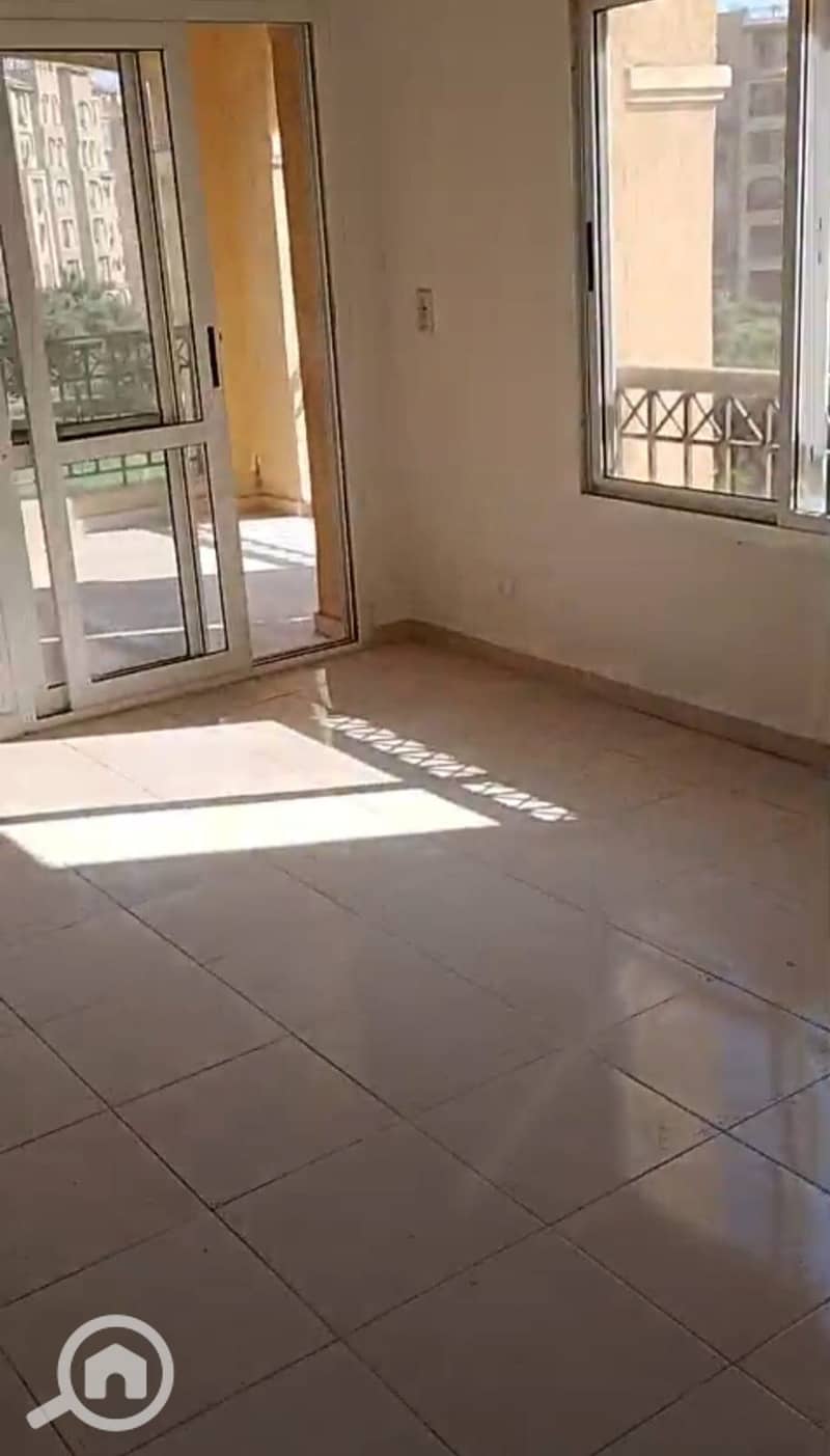 5 b6aecc9a-da9b-4e15-b5d4-7b085069970d. jpg