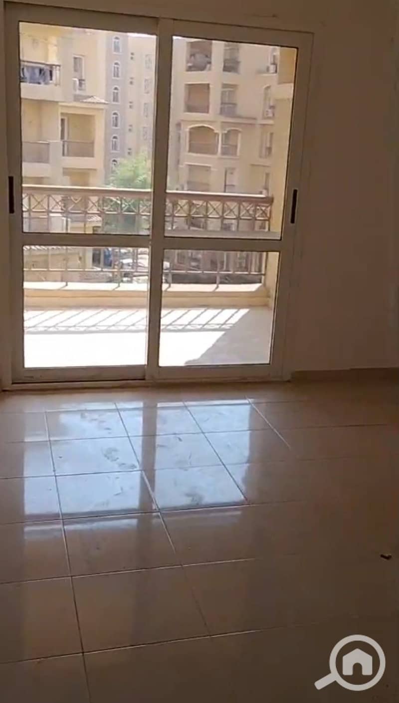 6 07b737b1-44f0-408b-859e-efb74a40ee3d. jpg