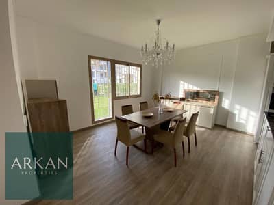 3 Bedroom Apartment for Rent in Sheikh Zayed, Giza - 330d394d-f260-44f8-9f9e-e2da5e80a477. jpg