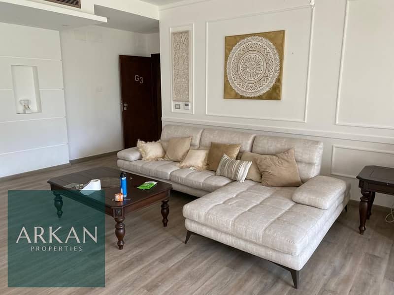 2 1bf9be7e-d246-43f1-b86e-4977b93dc474. jpg