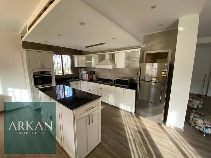 3 c677160a-37e3-43bc-a796-26c955a2695f. jpg