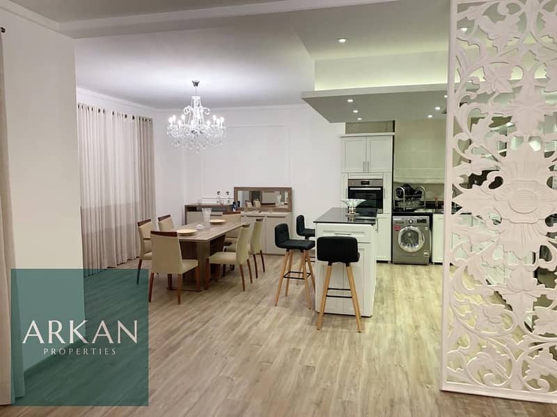 4 617dbf1f-01c5-4e4c-9a65-df195298cde6. jpg